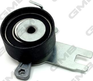 GMB GTB0850 - Натяжний ролик, ремінь ГРМ autozip.com.ua