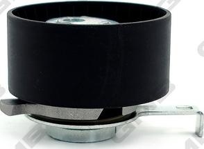 GMB GTB0290 - Натяжний ролик, ремінь ГРМ autozip.com.ua