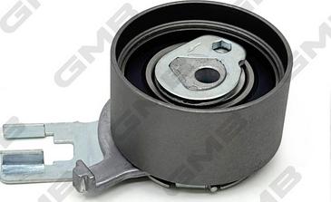 GMB GTB1140 - Натяжний ролик, ремінь ГРМ autozip.com.ua