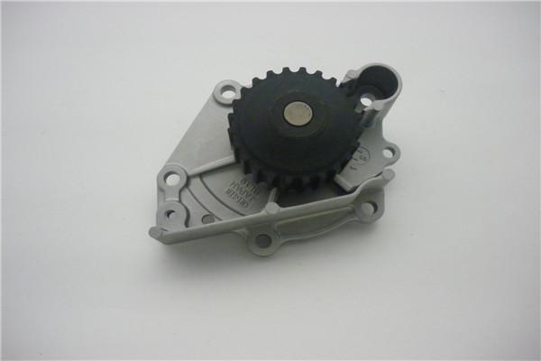 GMB GWBL-19A - Водяний насос autozip.com.ua
