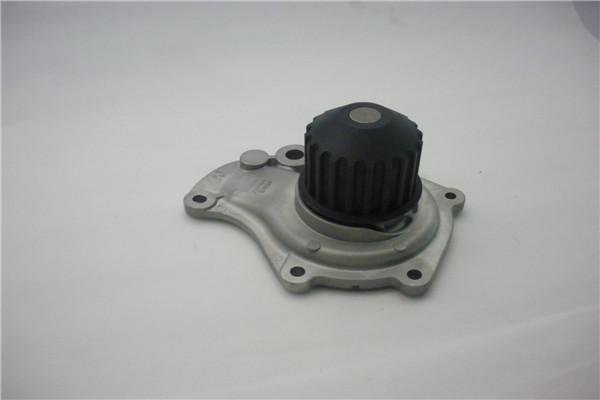 GMB GWCR-39A - Водяний насос autozip.com.ua