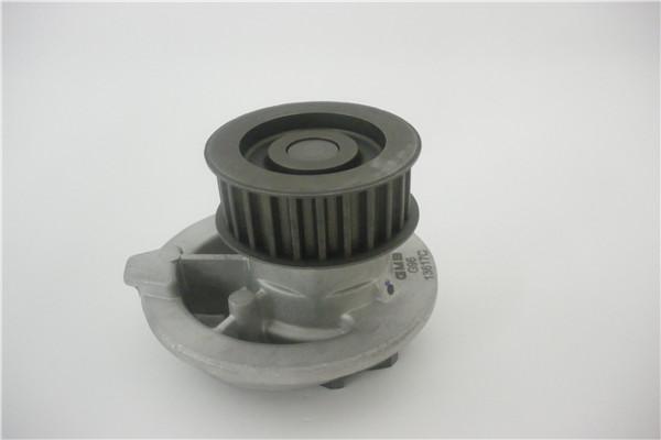 GMB GWDW-96A - Водяний насос autozip.com.ua
