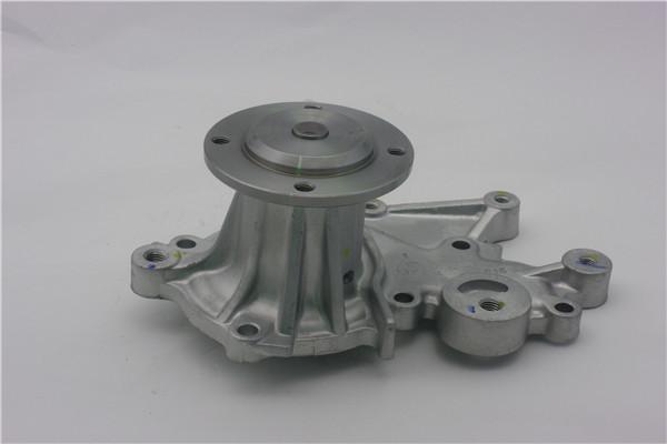 GMB GWS-15A - Водяний насос autozip.com.ua