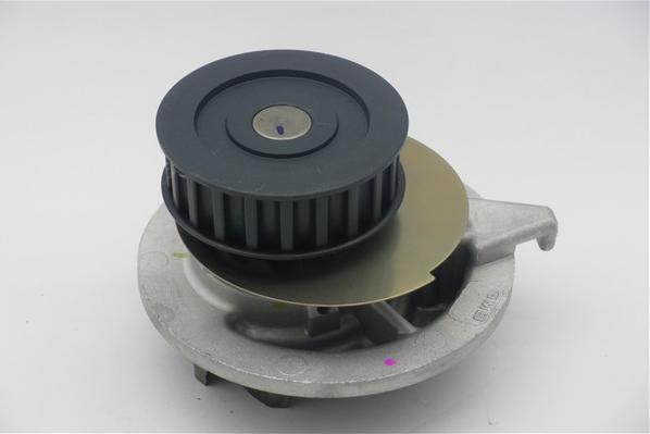 GMB GWDW-10A - Водяний насос autozip.com.ua