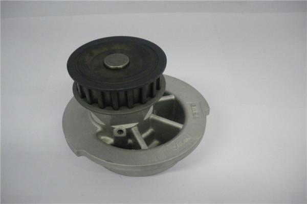 GMB GWO-13A - Водяний насос autozip.com.ua