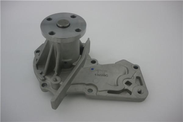 GMB GWF-119A - Водяний насос autozip.com.ua