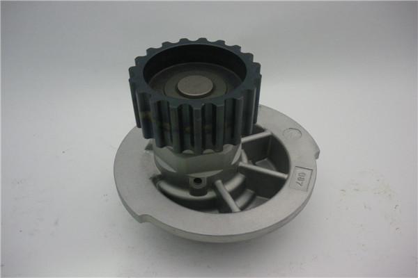 GMB GWG-92A - Водяний насос autozip.com.ua