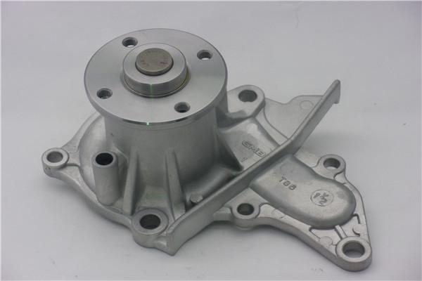 GMB GWT-86A - Водяний насос autozip.com.ua