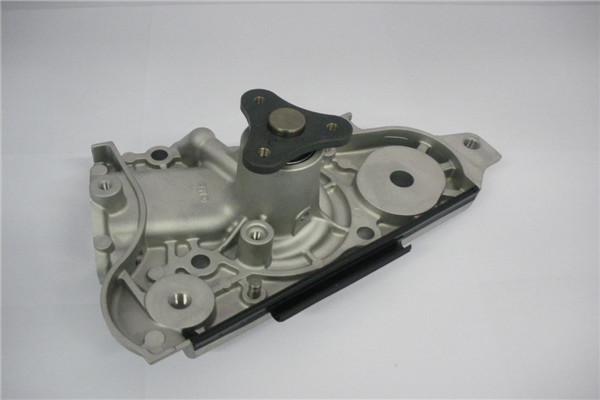 GMB GWK-17A - Водяний насос autozip.com.ua