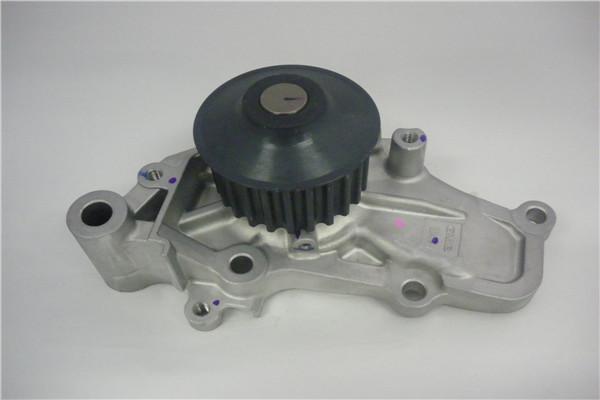 GMB GWM-47A - Водяний насос autozip.com.ua