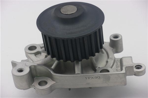 GMB GWM-59A - Водяний насос autozip.com.ua