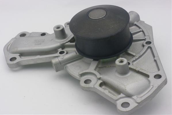 GMB GWM-50A - Водяний насос autozip.com.ua