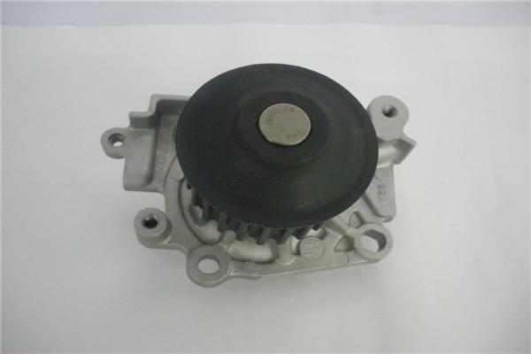 GMB GWM-58A - Водяний насос autozip.com.ua