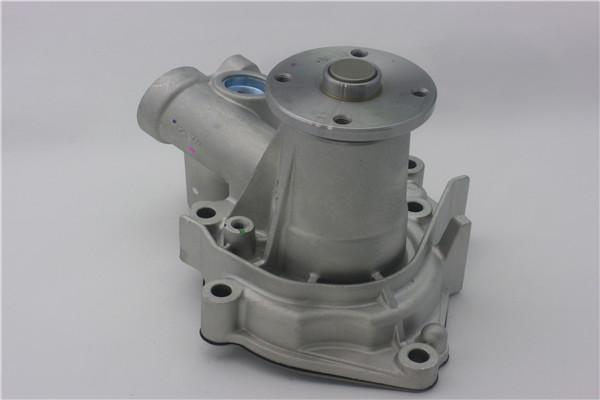 GMB GWM-32A - Водяний насос autozip.com.ua