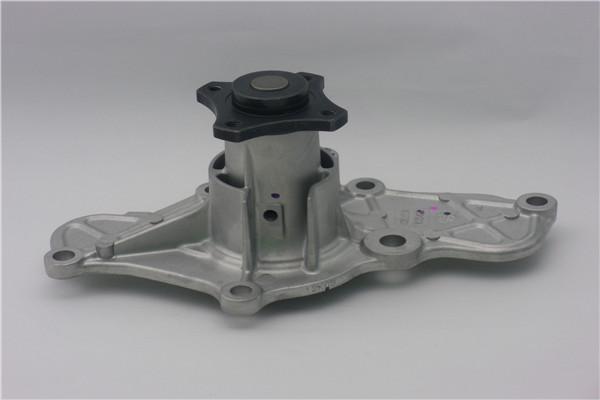 GMB GWMZ-43A - Водяний насос autozip.com.ua