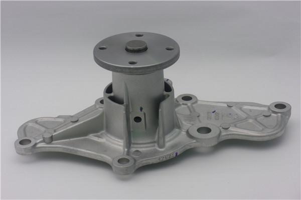 GMB GWMZ-42A - Водяний насос autozip.com.ua