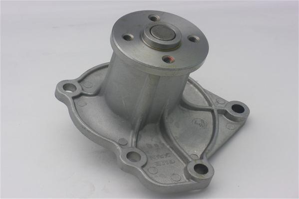 GMB GWMZ-03A - Водяний насос autozip.com.ua
