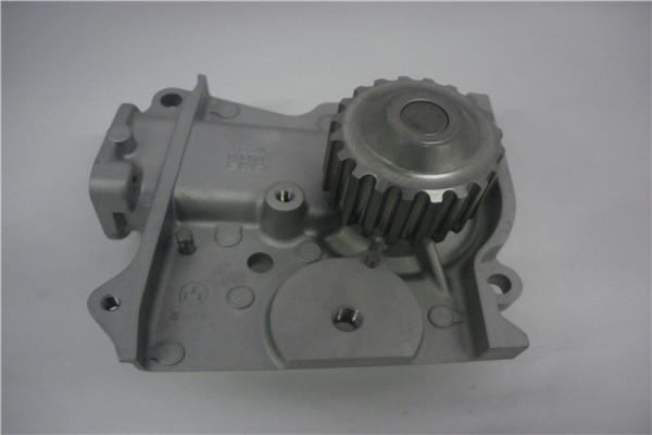 GMB GWMZ-29A - Водяний насос autozip.com.ua