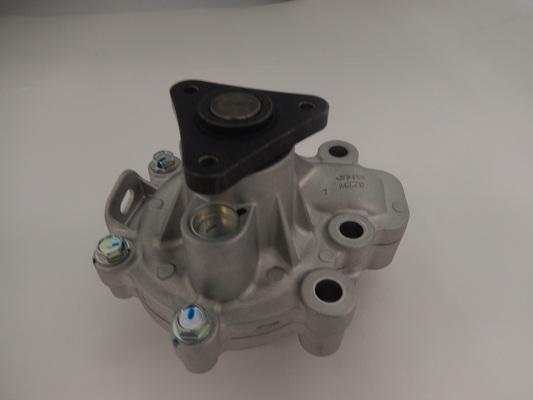 GMB GWMZ-79AH - Водяний насос autozip.com.ua