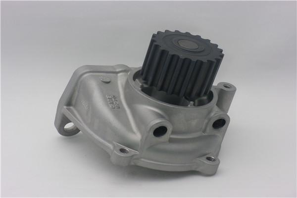 GMB GWMZ-70A - Водяний насос autozip.com.ua