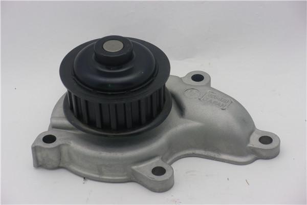 GMB GWN-55A - Водяний насос autozip.com.ua