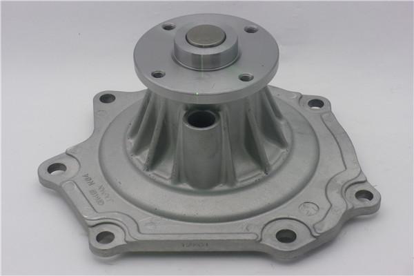 GMB GWN-64A - Водяний насос autozip.com.ua