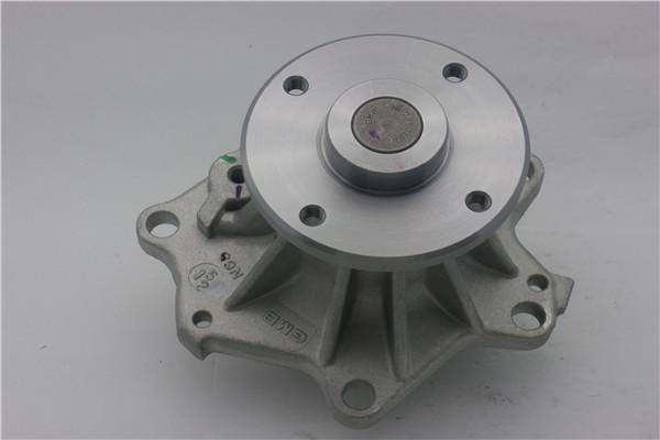 GMB GWN-68A - Водяний насос autozip.com.ua