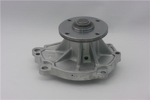 GMB GWN-05A - Водяний насос autozip.com.ua