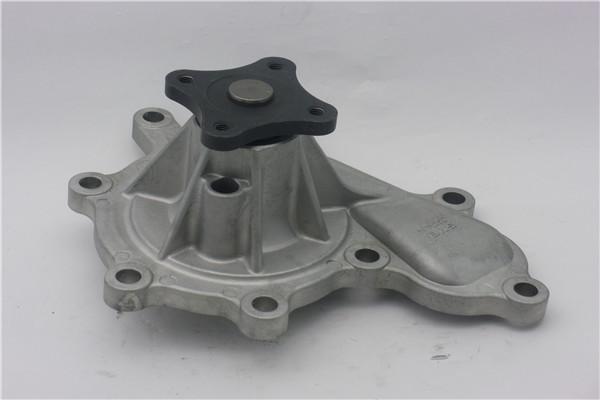 GMB GWN-76A - Водяний насос autozip.com.ua