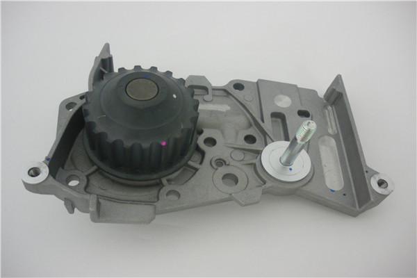 GMB GWR-15A - Водяний насос autozip.com.ua