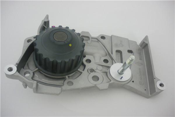 GMB GWR-16A - Водяний насос autozip.com.ua