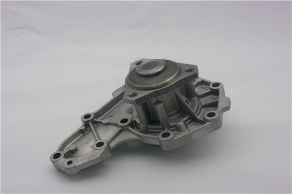 GMB GWR-12A - Водяний насос autozip.com.ua