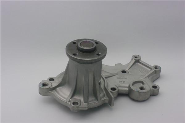 GMB GWS-16A - Водяний насос autozip.com.ua