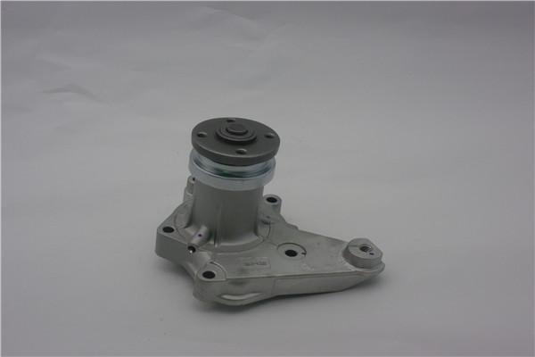 GMB GWS-11A - Водяний насос autozip.com.ua