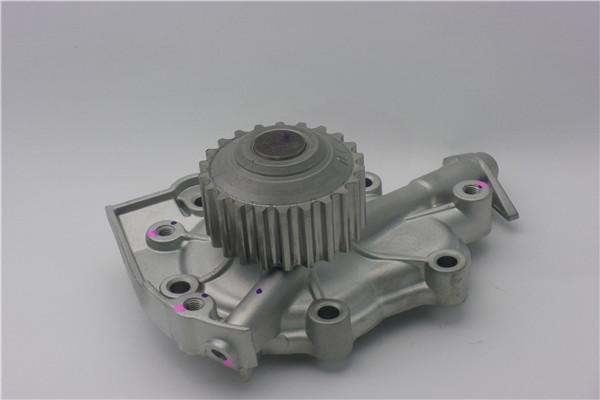 GMB GWS-13A - Водяний насос autozip.com.ua