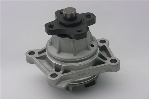 GMB GWS-20A - Водяний насос autozip.com.ua