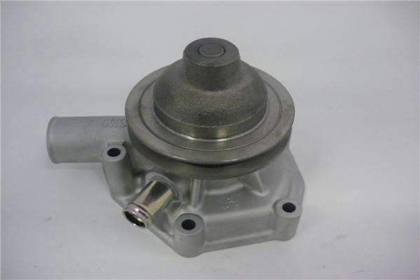 GMB GWSU-04A - Водяний насос autozip.com.ua