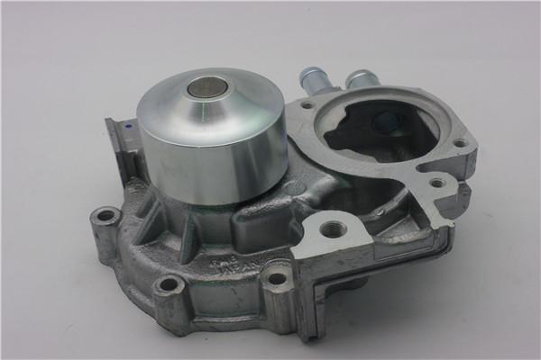 GMB GWSU-16A - Водяний насос autozip.com.ua