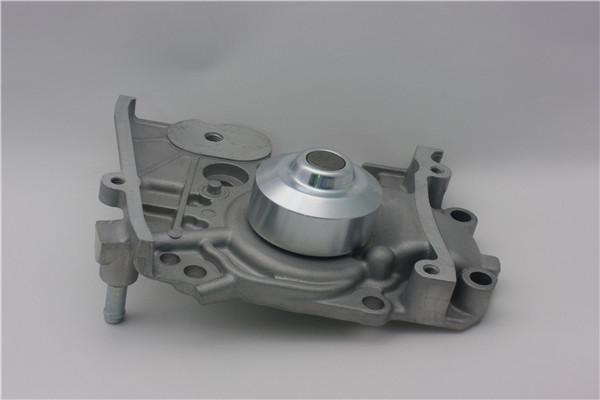 GMB GWSU-20A - Водяний насос autozip.com.ua