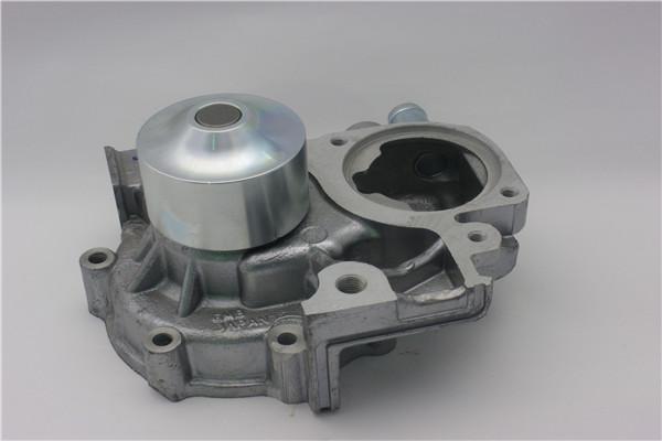 GMB GWSU-21A - Водяний насос autozip.com.ua
