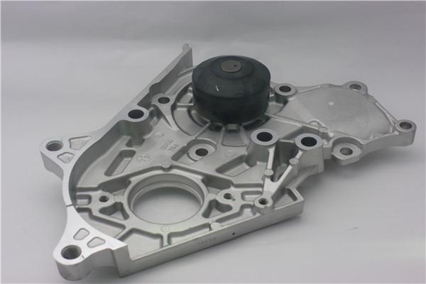 GMB GWT-94A - Водяний насос autozip.com.ua