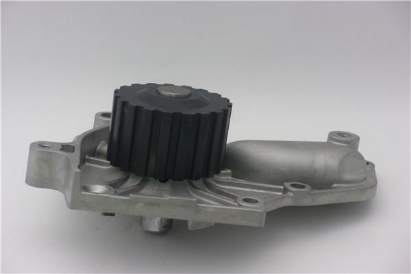 GMB GWT-53A - Водяний насос autozip.com.ua