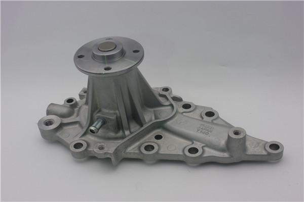 GMB GWT-140A - Водяний насос autozip.com.ua