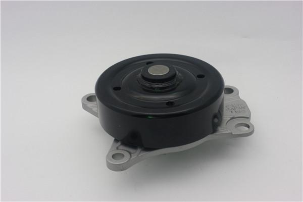 GMB GWT-142A - Водяний насос autozip.com.ua