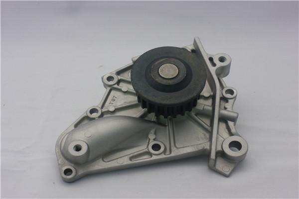 GMB GWT-122A - Водяний насос autozip.com.ua