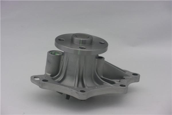 GMB GWT-119A - Водяний насос autozip.com.ua