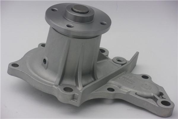 GMB GWT-78A - Водяний насос autozip.com.ua