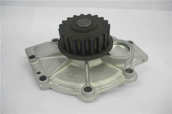 GMB GWVO-07A - Водяний насос autozip.com.ua
