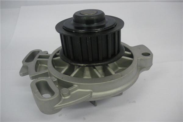 GMB GWVW-06A - Водяний насос autozip.com.ua