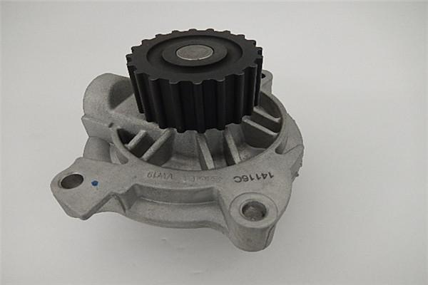 GMB GWVW-19A - Водяний насос autozip.com.ua